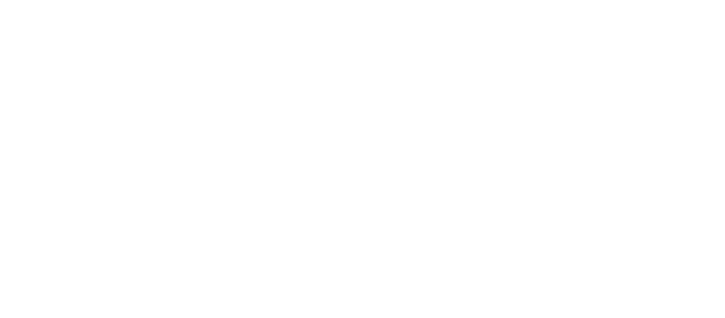 drents jachthuis logo 1 | Onrust | Nieuw-Buinen