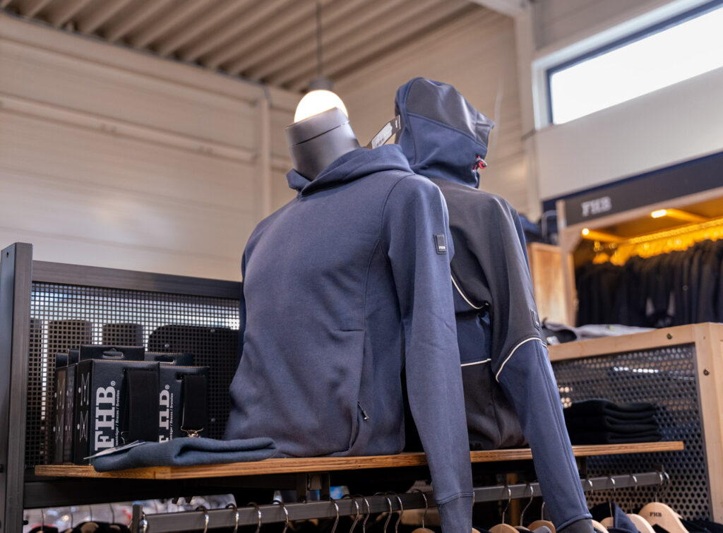 MCD6689 | Onrust | Nieuw-Buinen