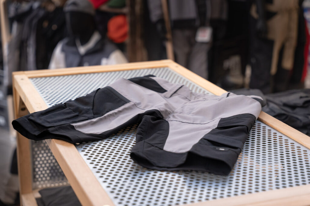 MCD6784 1 | Onrust | Nieuw-Buinen