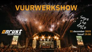 Link in bio 5 | Onrust | Nieuw-Buinen afbeelding groot | Onrust | Nieuw-Buinen